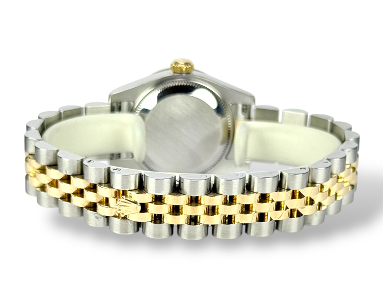 Rolex Datejust Lady 179313